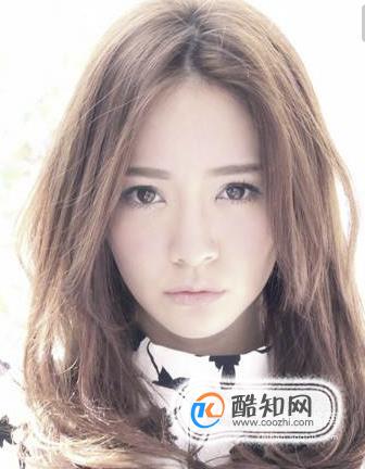 ��Ȼ����Ů���ʺ�ʲô���ͺÿ�����